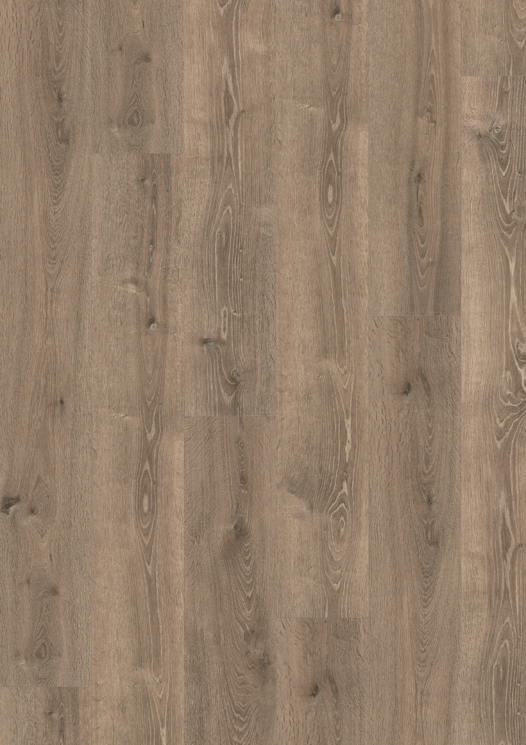 Parchet laminat EGGER EL2942 Bayford Eiche grau 10 mm