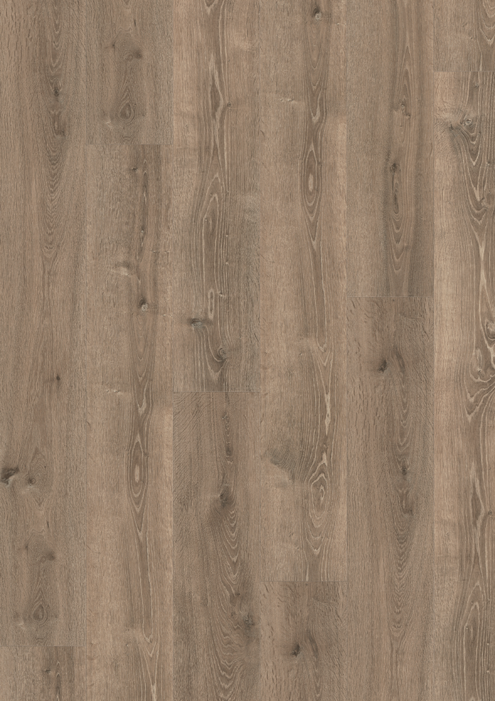 Parchet laminat EGGER EL2942 Bayford Eiche grau 10 mm