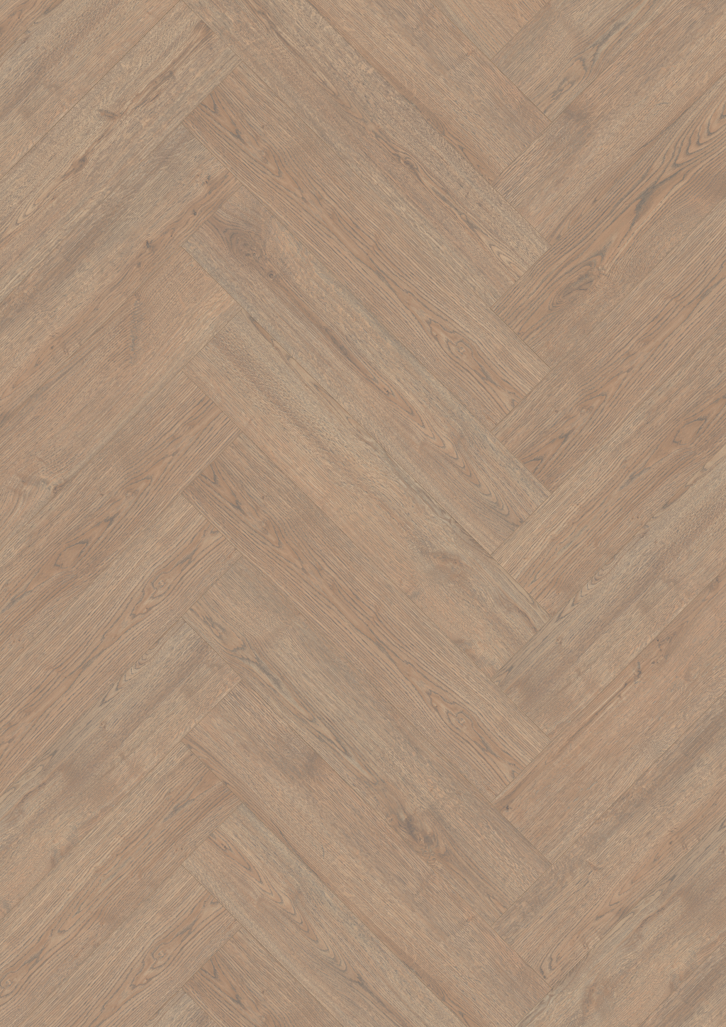 Parchet laminat EGGER EL2190 Herringbone Turin Eiche 8 mm