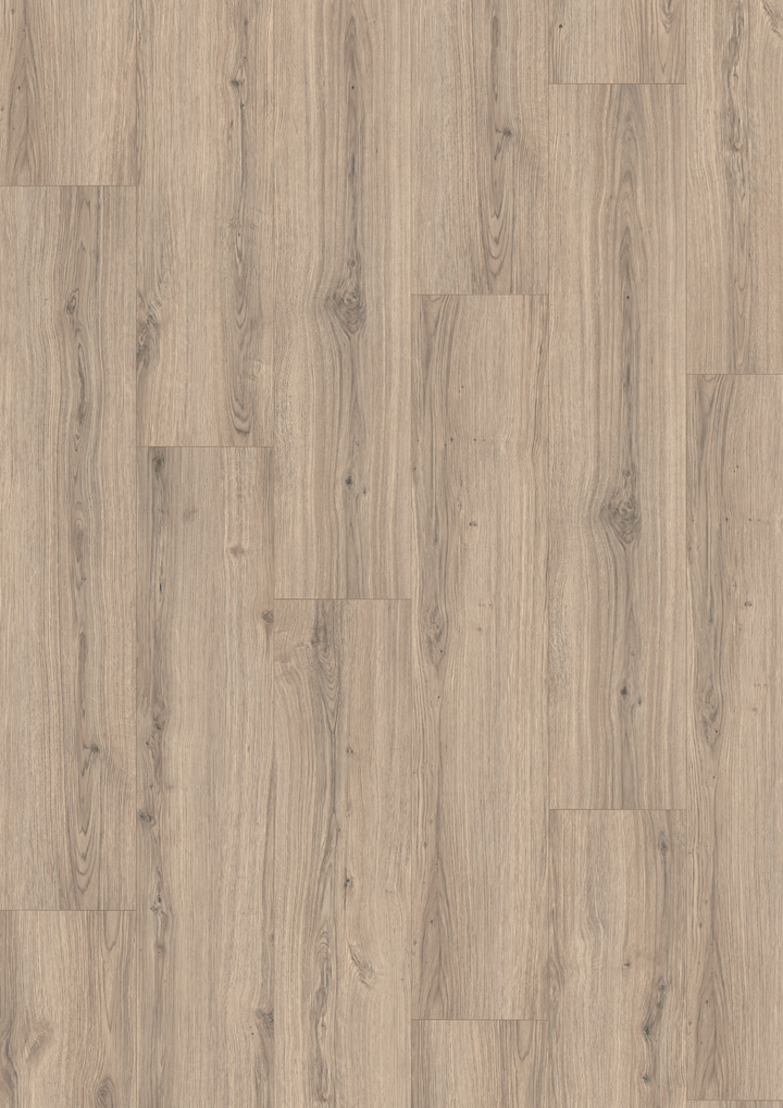 Parchet laminat EGGER EL2173 Padua Eiche grau 8 mm