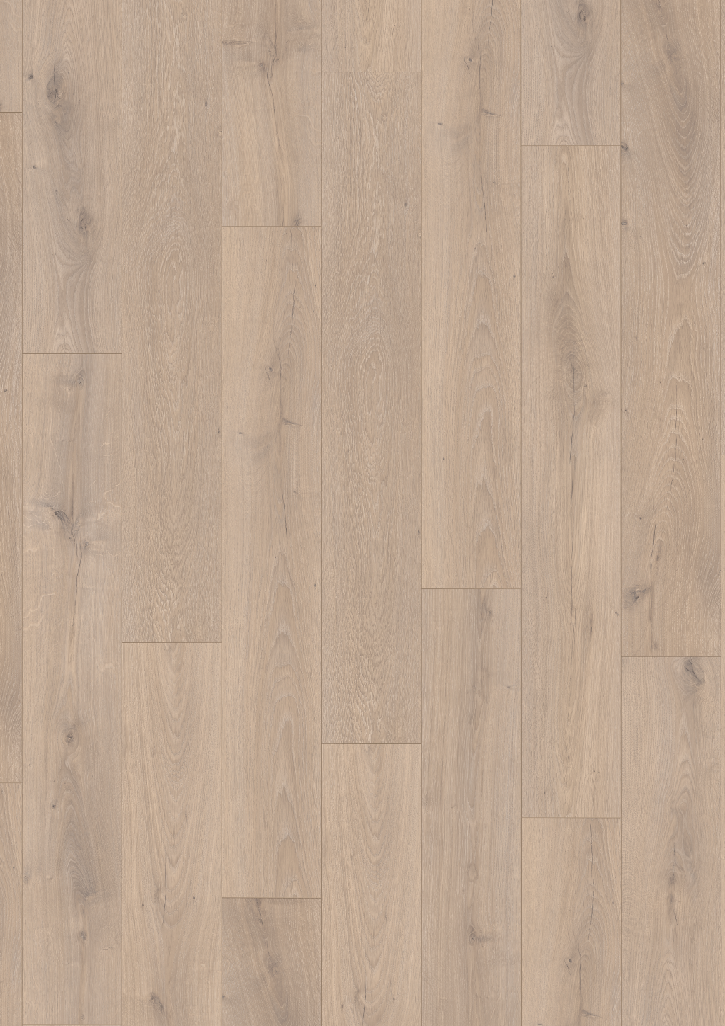 Parchet laminat EGGER EL2139 Stejar Florence 8 mm