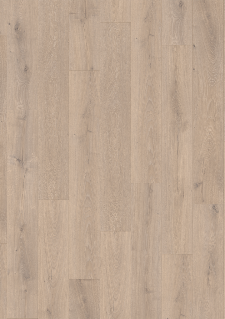 Parchet laminat EGGER EL2139 Stejar Florence 8 mm