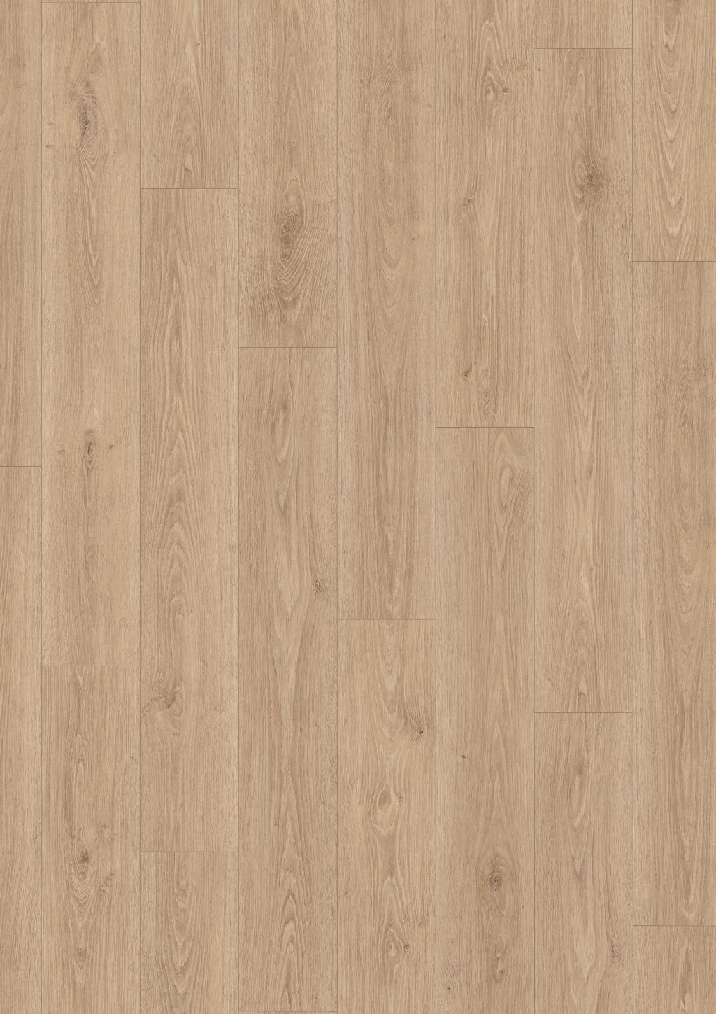 Parchet laminat EGGER EL2183 Stejar Treviso maro 8 mm