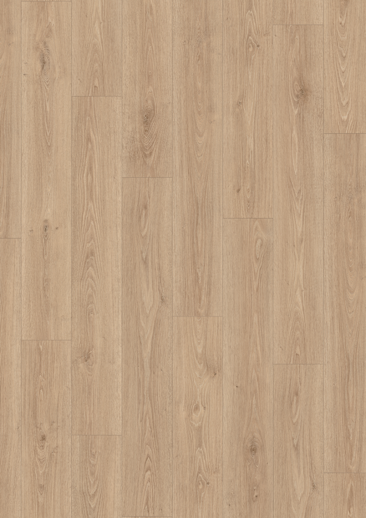 Parchet laminat EGGER EL2183 Stejar Treviso maro 8 mm