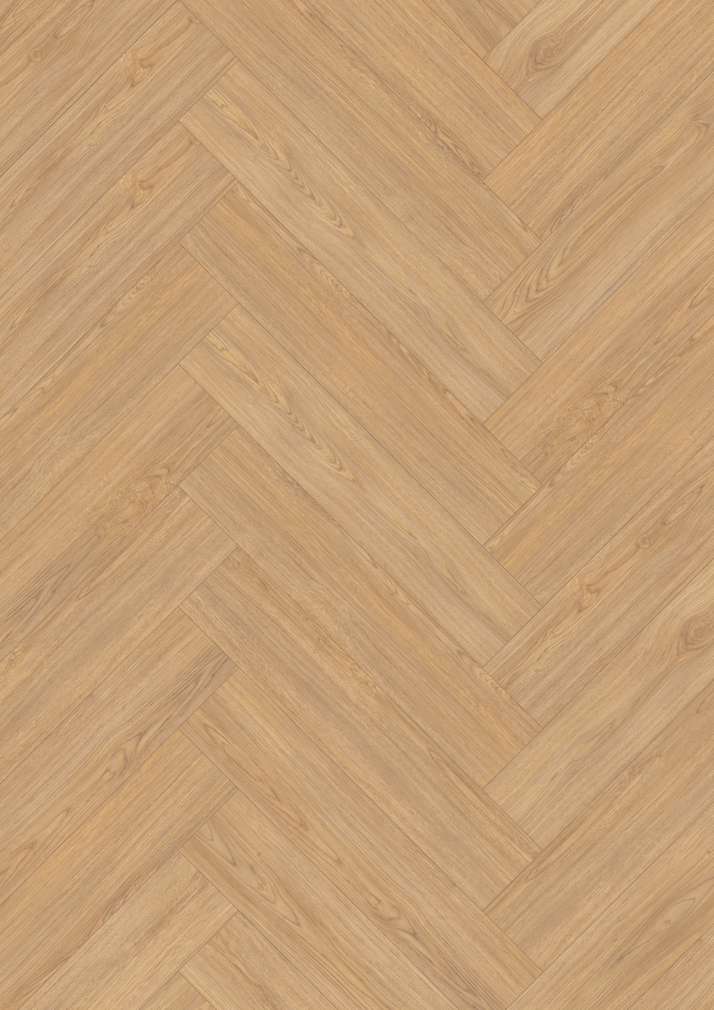 Parchet laminat EGGER EL2152 Herringbone Casella Eiche natur 8 mm