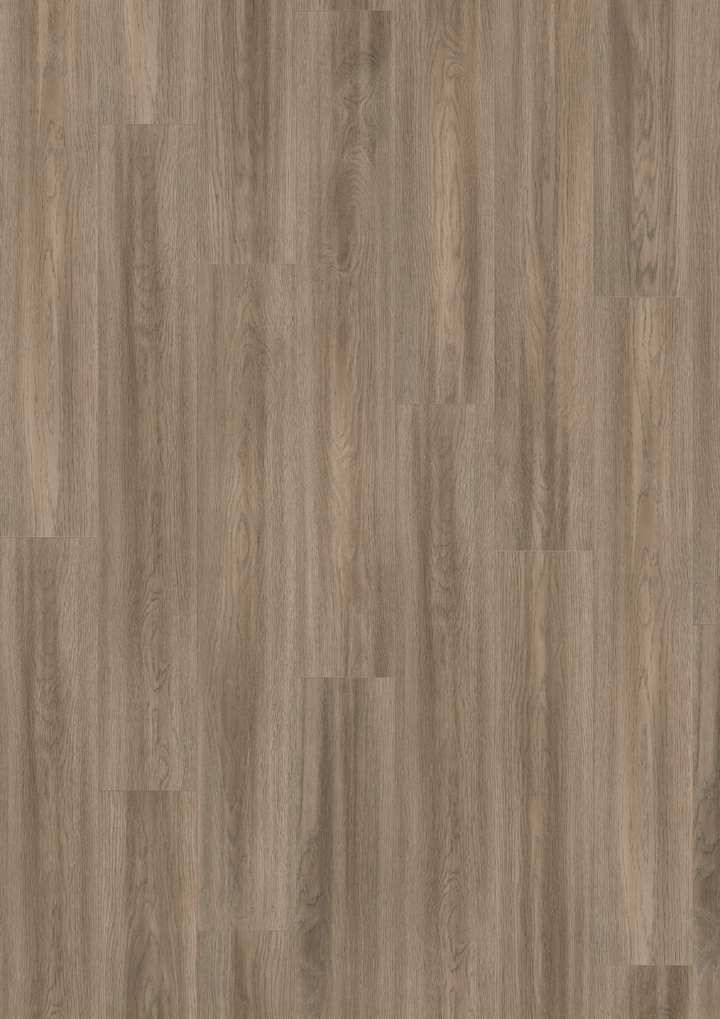 Parchet laminat EGGER EL2065 Soria Eiche grau 10 mm