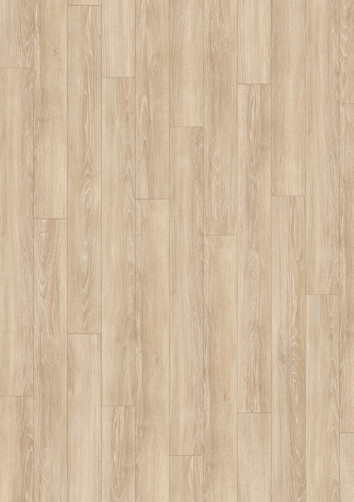 Parchet laminat EGGER EL2161AQ Stejar Newport crem 8 mm