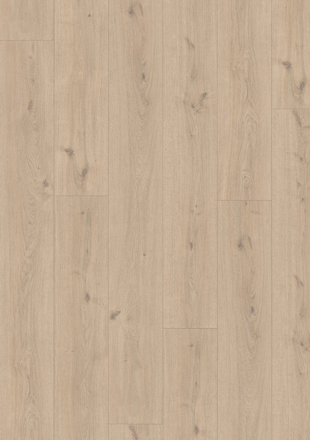 Parchet laminat EGGER EL2195 Seefeld Eiche creme 10 mm