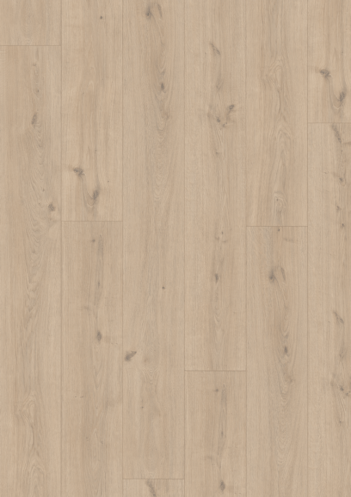 Parchet laminat EGGER EL2195 Seefeld Eiche creme 10 mm