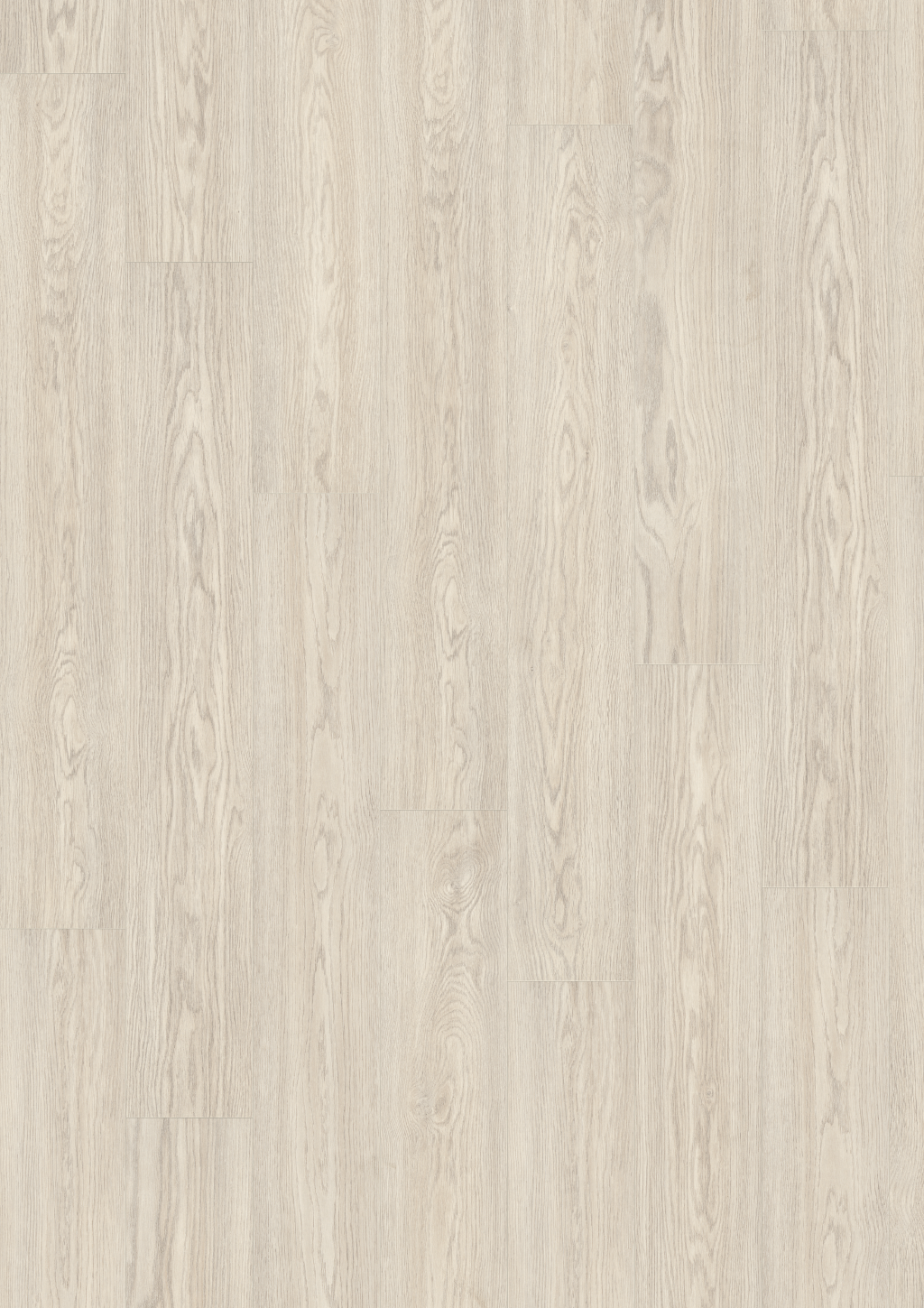 Parchet laminat EGGER EL2062 Soria Eiche weiss 10 mm