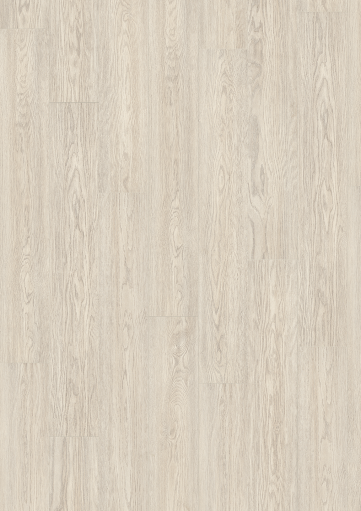 Parchet laminat EGGER EL2062 Soria Eiche weiss 10 mm