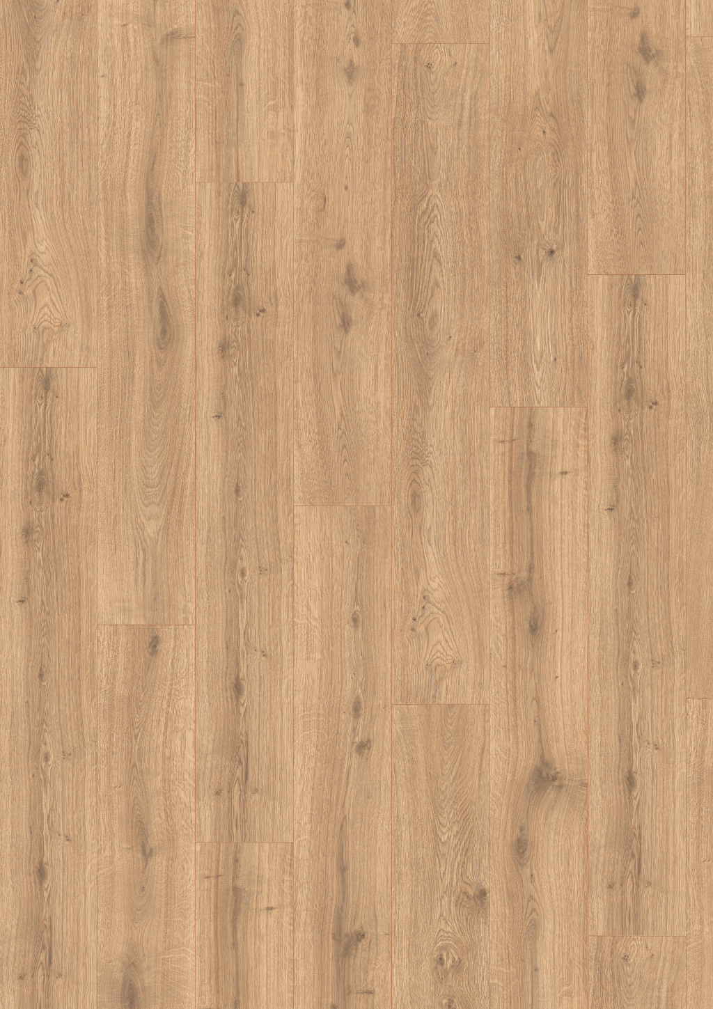 Parchet laminat EGGER EL2428 Predaia Eiche natur 10 mm