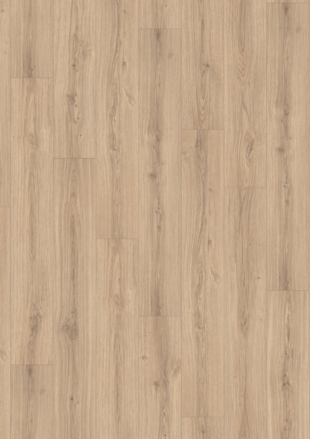 Parchet laminat EGGER EL2171 Stejar Padua natur 8 mm