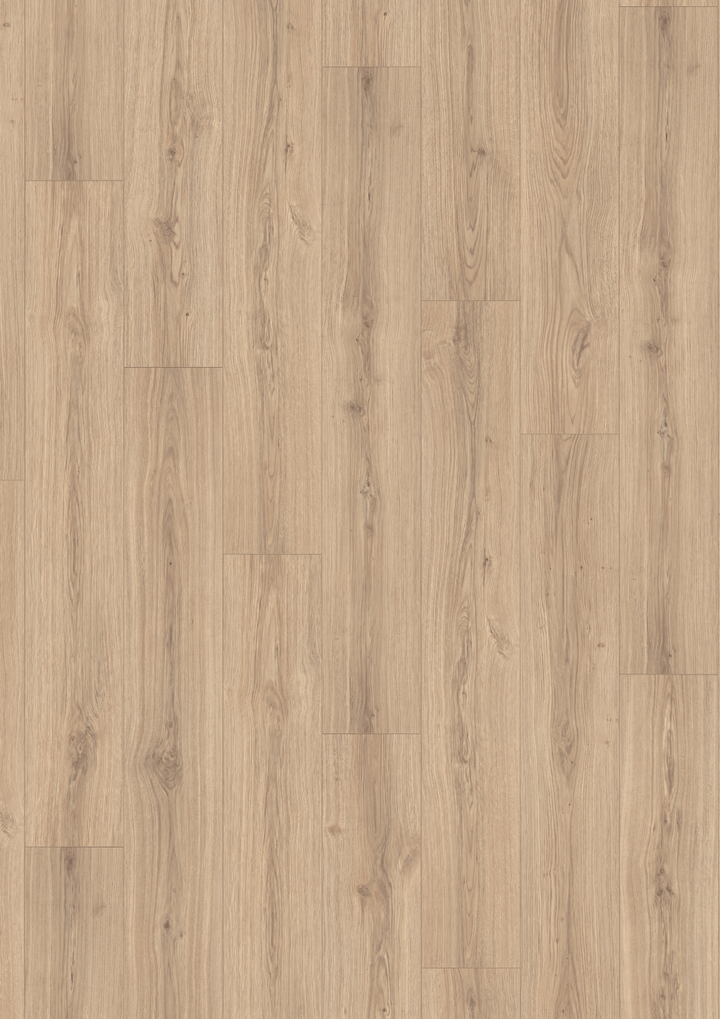 Parchet laminat EGGER EL2171 Stejar Padua natur 8 mm