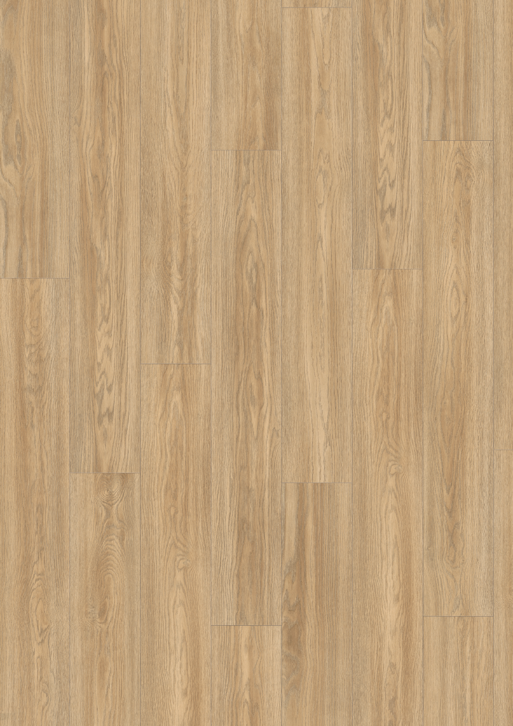 Parchet laminat EGGER EL2064 Soria Eiche natur 10 mm