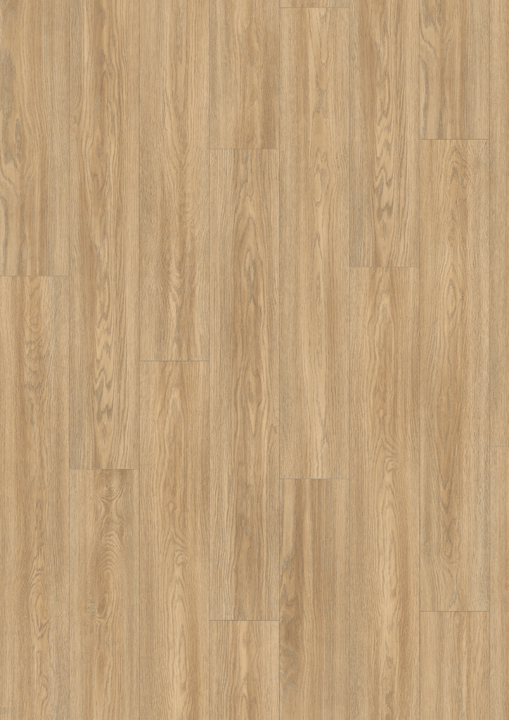 Parchet laminat EGGER EL2064 Soria Eiche natur 10 mm