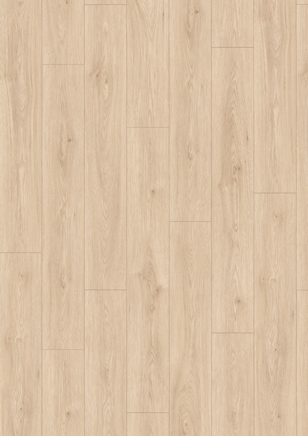 Parchet laminat EGGER EL2240 Frasin Avio deschis 8 mm