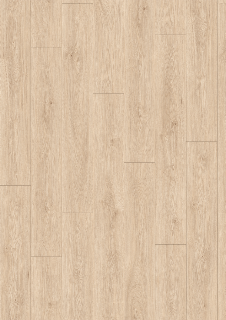 Parchet laminat EGGER EL2240 Frasin Avio deschis 8 mm