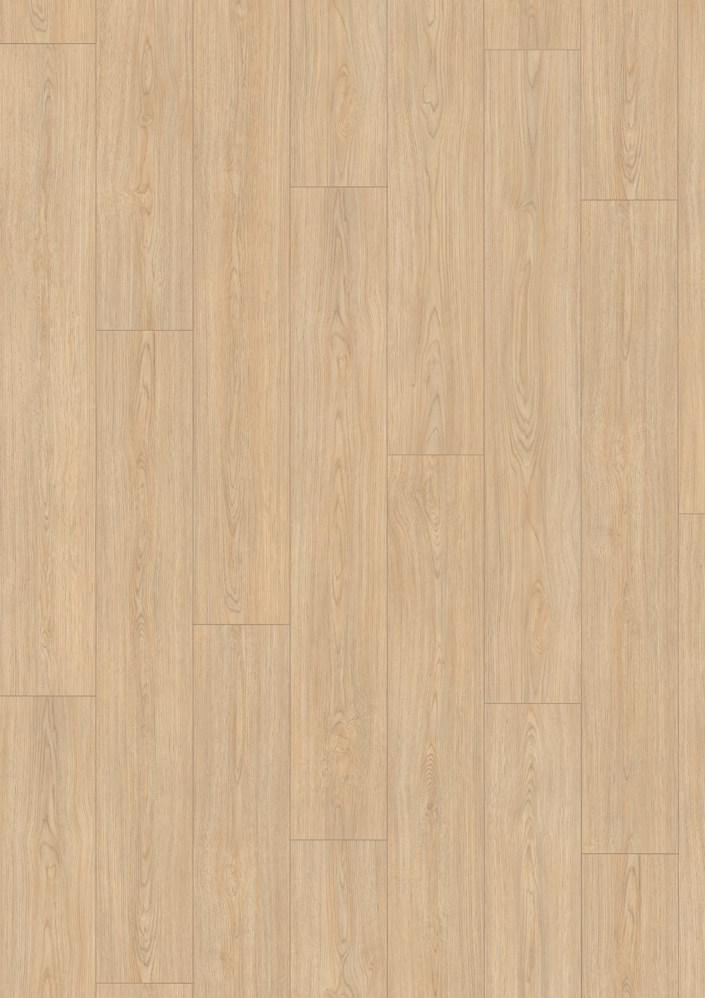 Parchet laminat EGGER EL2151 Stejar Casella natur deschis 8 mm