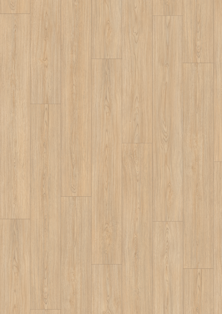 Parchet laminat EGGER EL2151 Stejar Casella natur deschis 8 mm