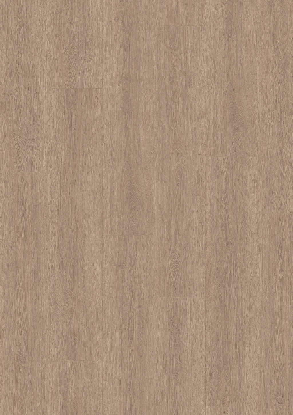 Parchet laminat EGGER EL2029 Stejar Victoria maro 8 mm