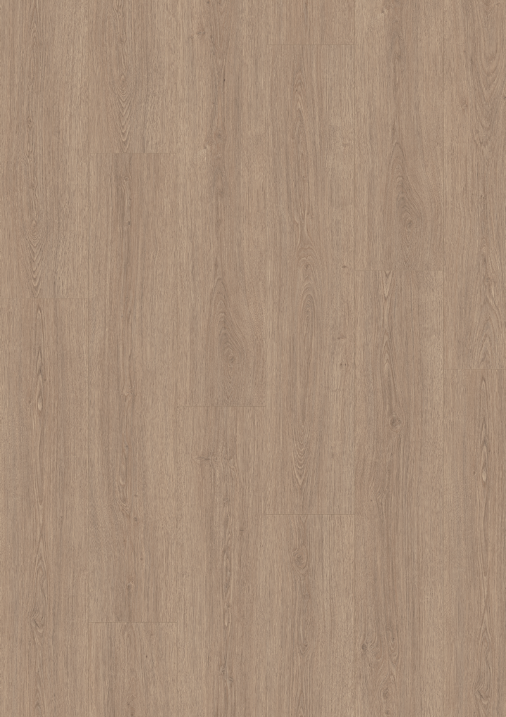 Parchet laminat EGGER EL2029 Stejar Victoria maro 8 mm