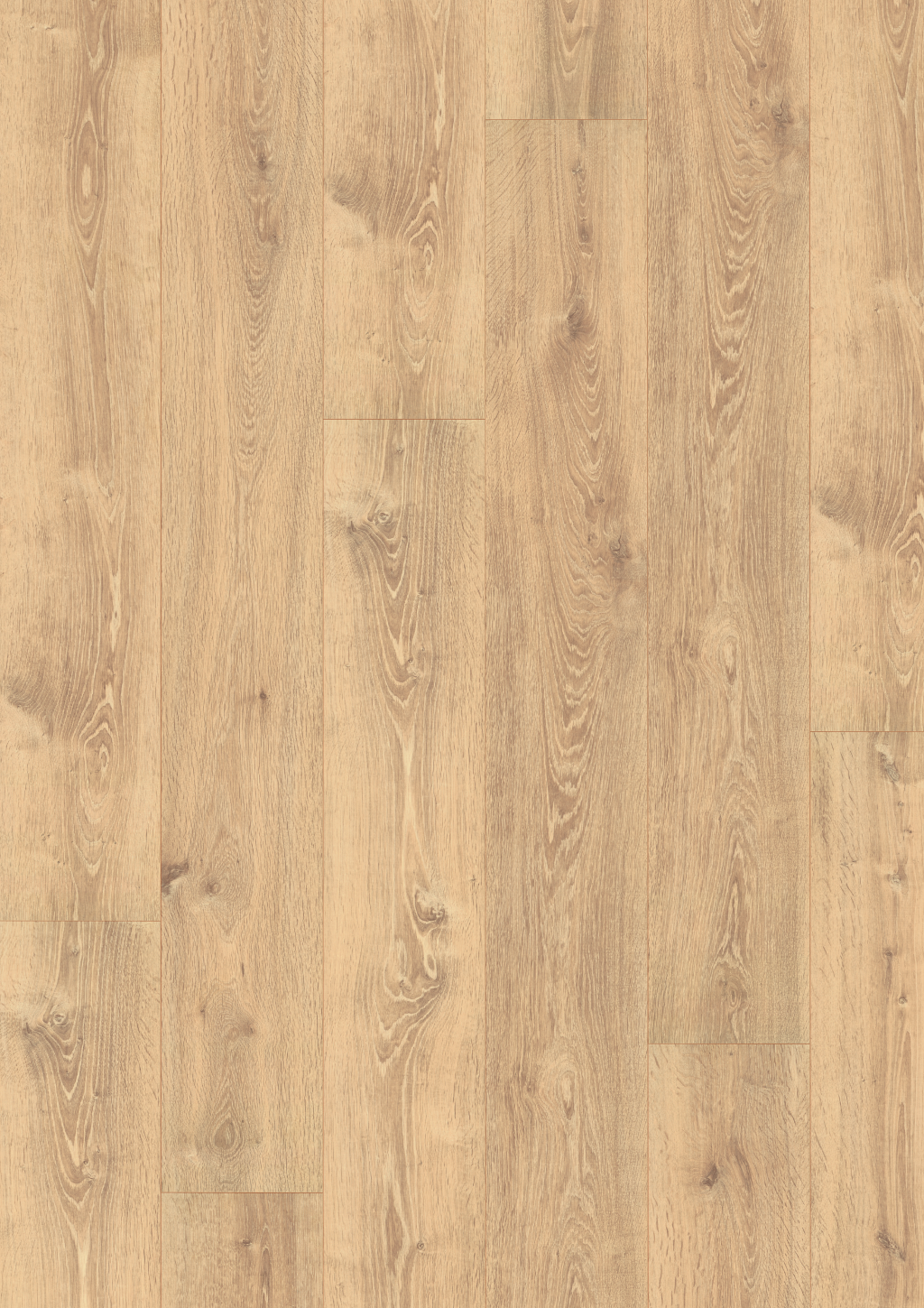 Parchet laminat EGGER EL2431 Bayford Eiche hell 10 mm