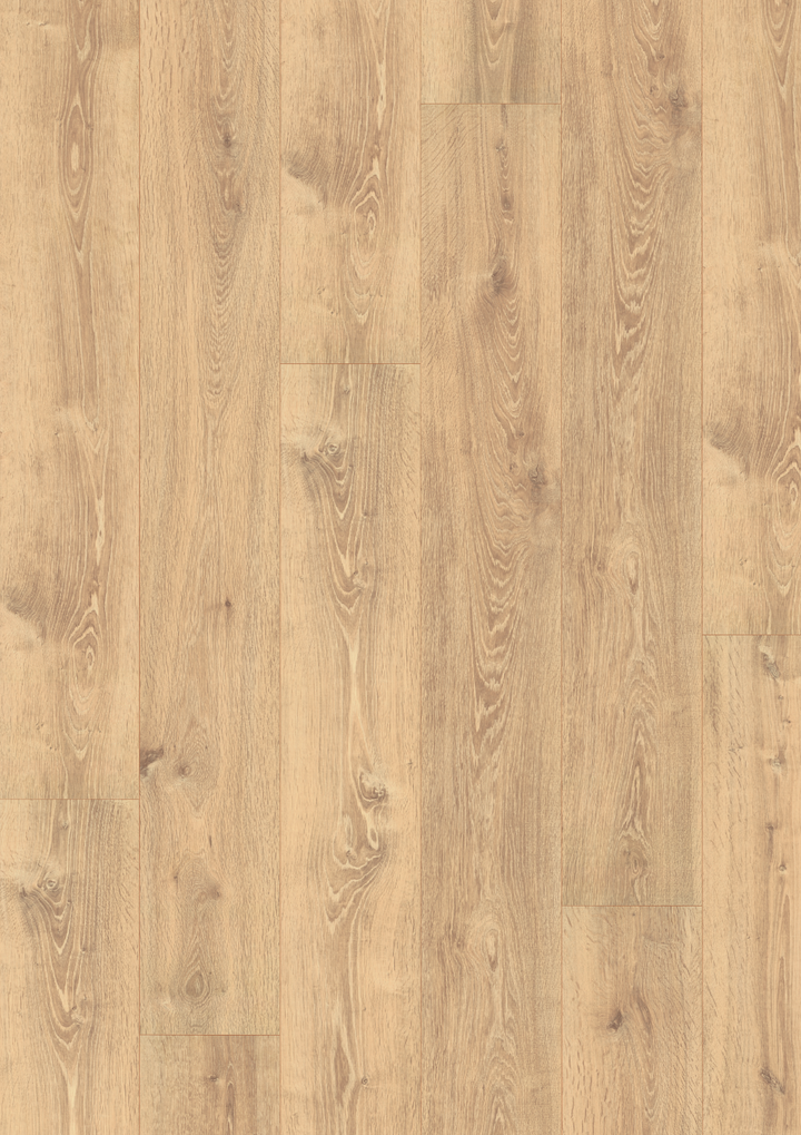 Parchet laminat EGGER EL2431 Bayford Eiche hell 10 mm