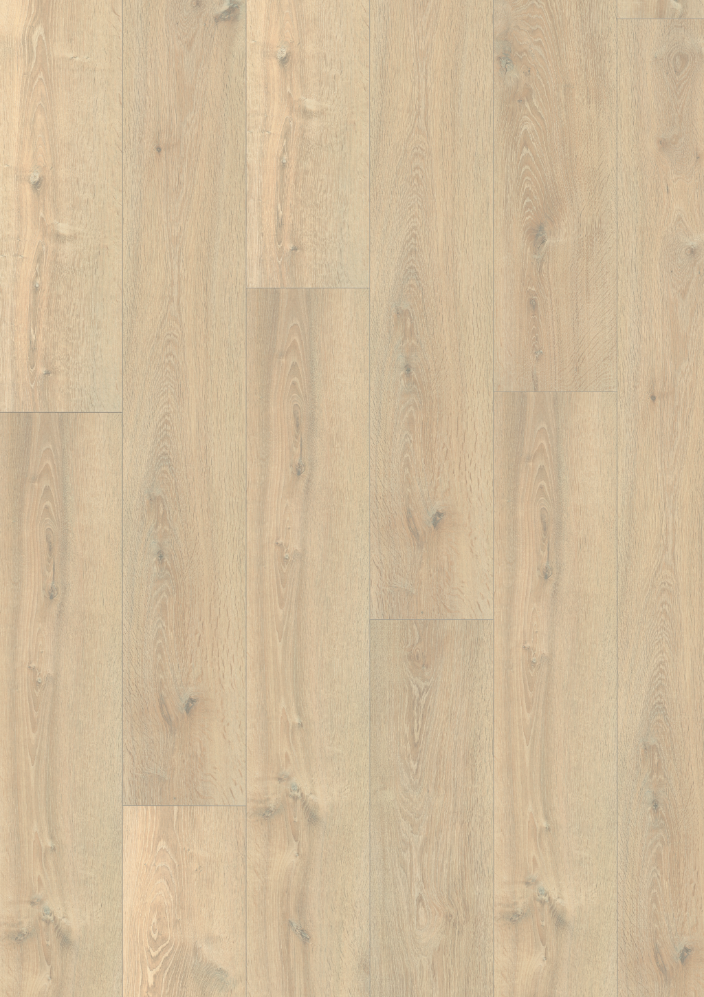 Parchet laminat EGGER EL2988 Luena Eiche sandbeige 10 mm