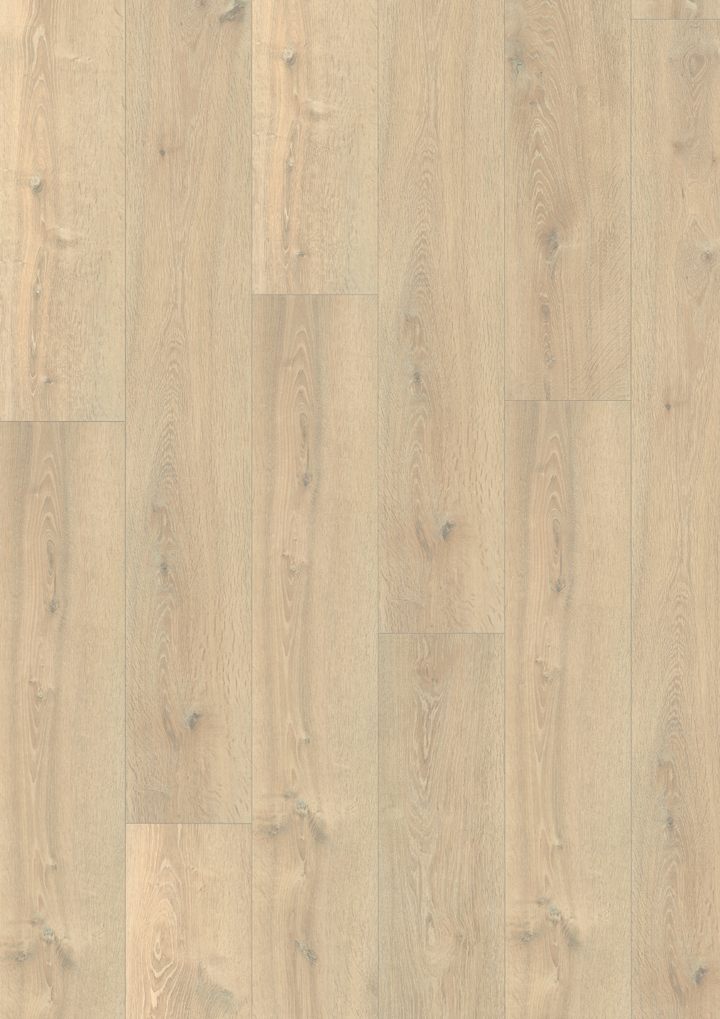 Parchet laminat EGGER EL2988 Luena Eiche sandbeige 10 mm