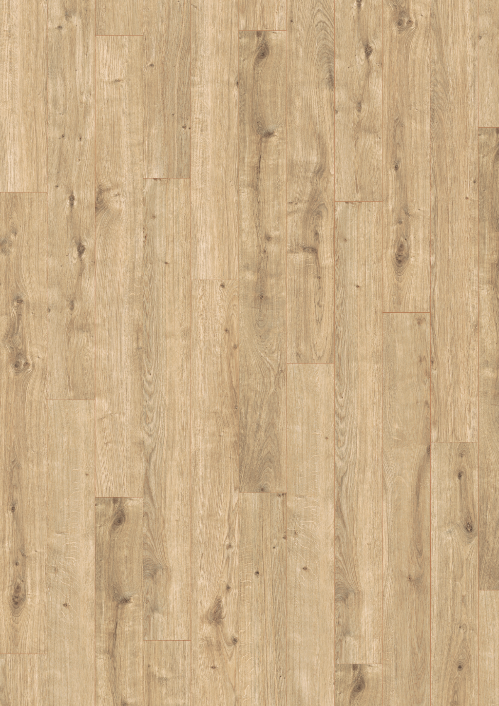 Parchet laminat EGGER EL2102 Stejar Dunnington deschis 8 mm