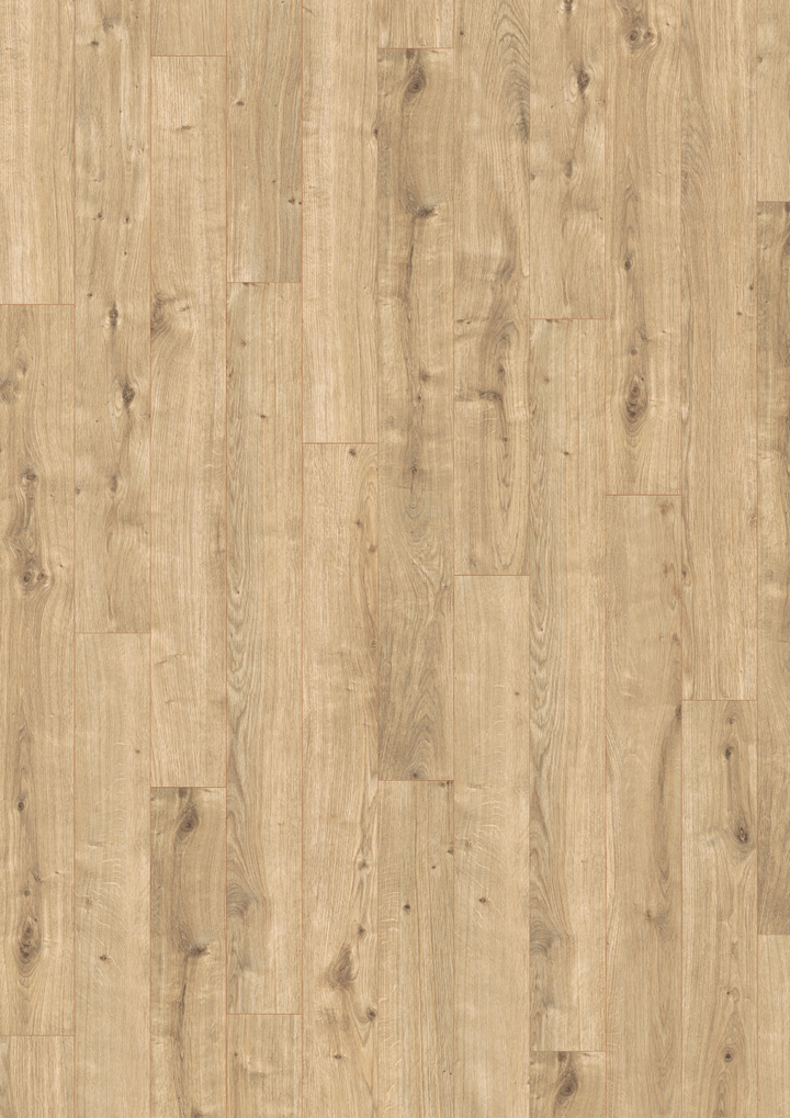 Parchet laminat EGGER EL2102 Stejar Dunnington deschis 8 mm
