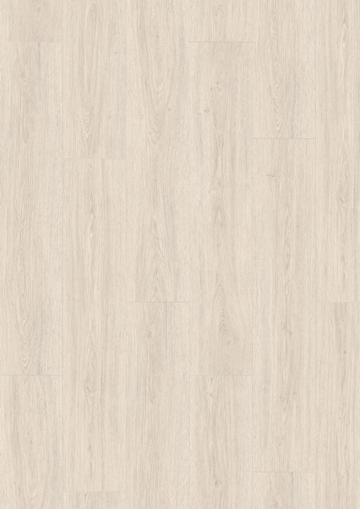 Parchet laminat EGGER EL2026 Stejar Victoria alb 8 mm