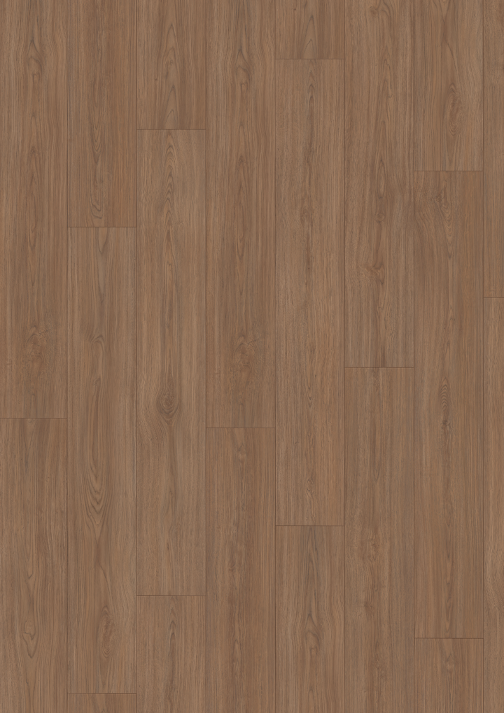 Parchet laminat EGGER EL2153 Stejar Casella maro 8 mm