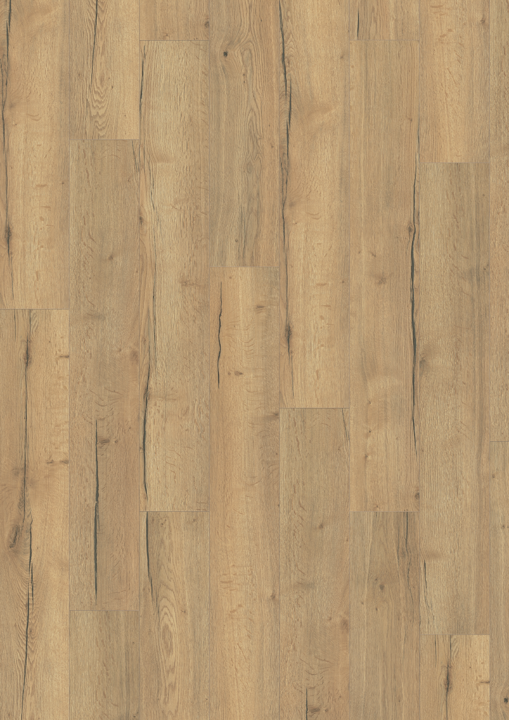 Parchet laminat EGGER EL2973 Valley Eiche natur 10 mm