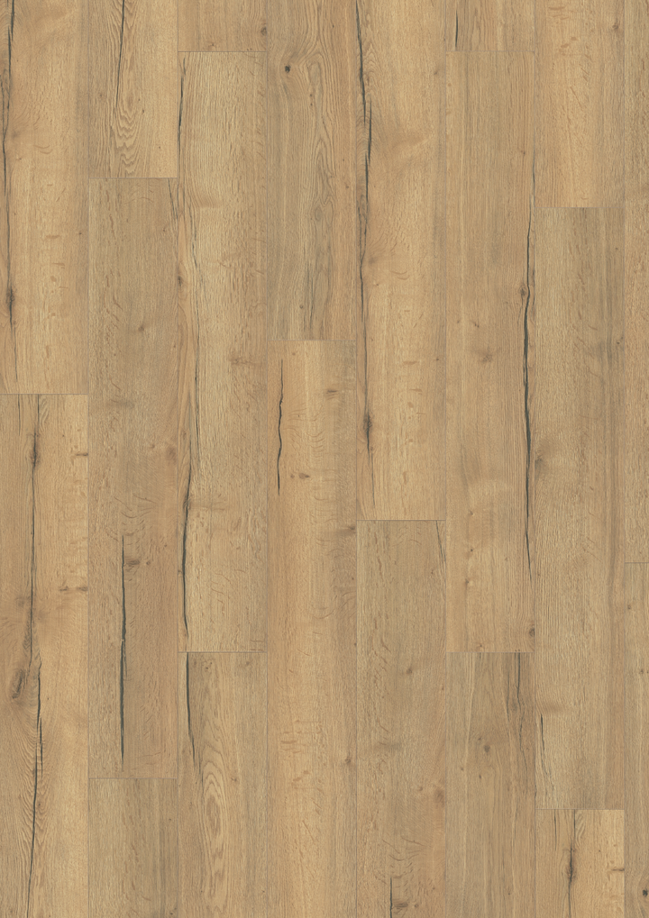 Parchet laminat EGGER EL2973 Valley Eiche natur 10 mm