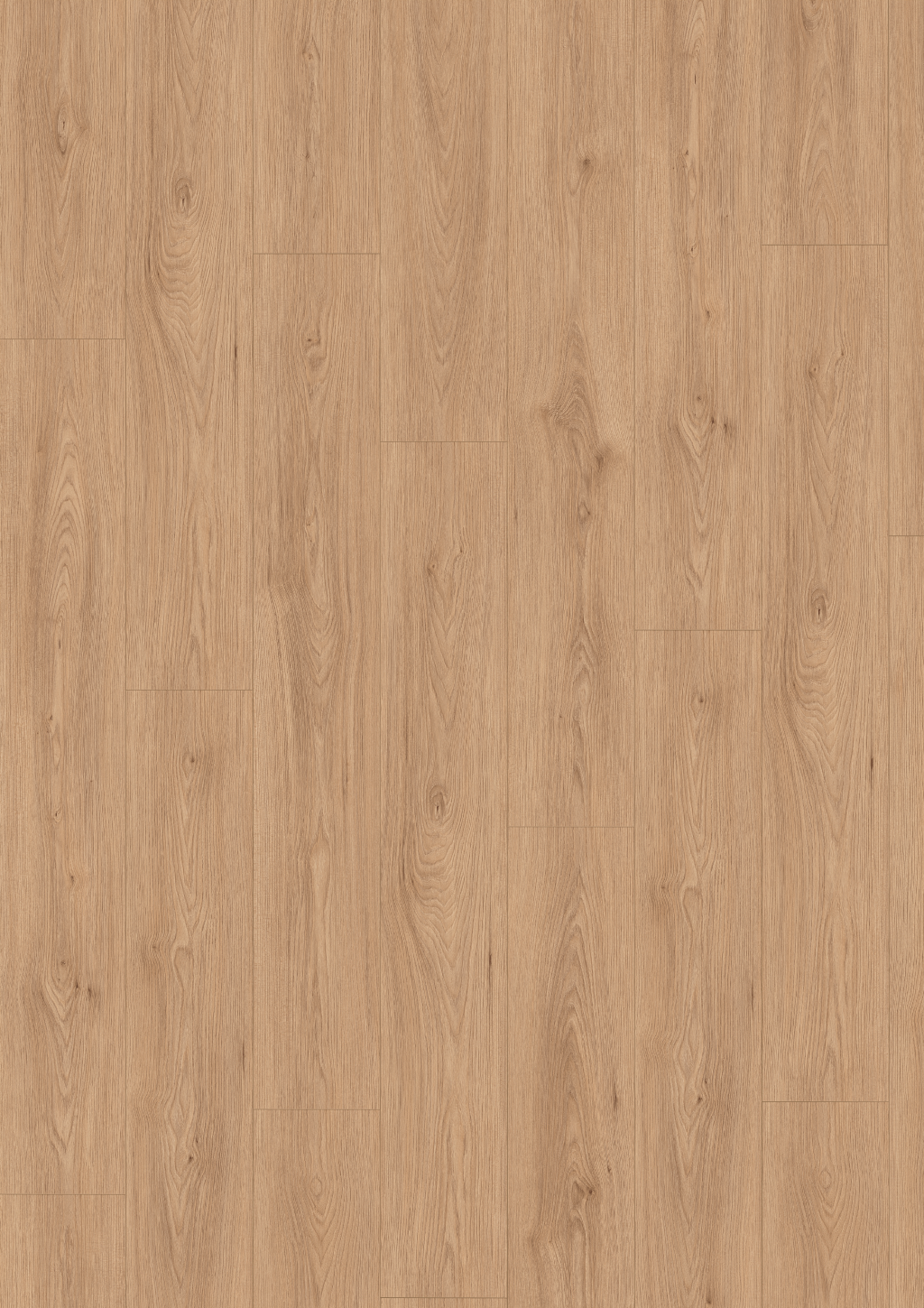 Parchet laminat EGGER EL2242 Frasin Avio natur 8 mm