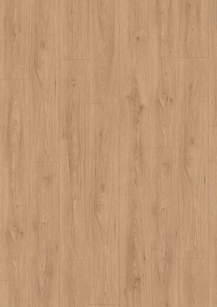Parchet laminat EGGER EL2242 Frasin Avio natur 8 mm