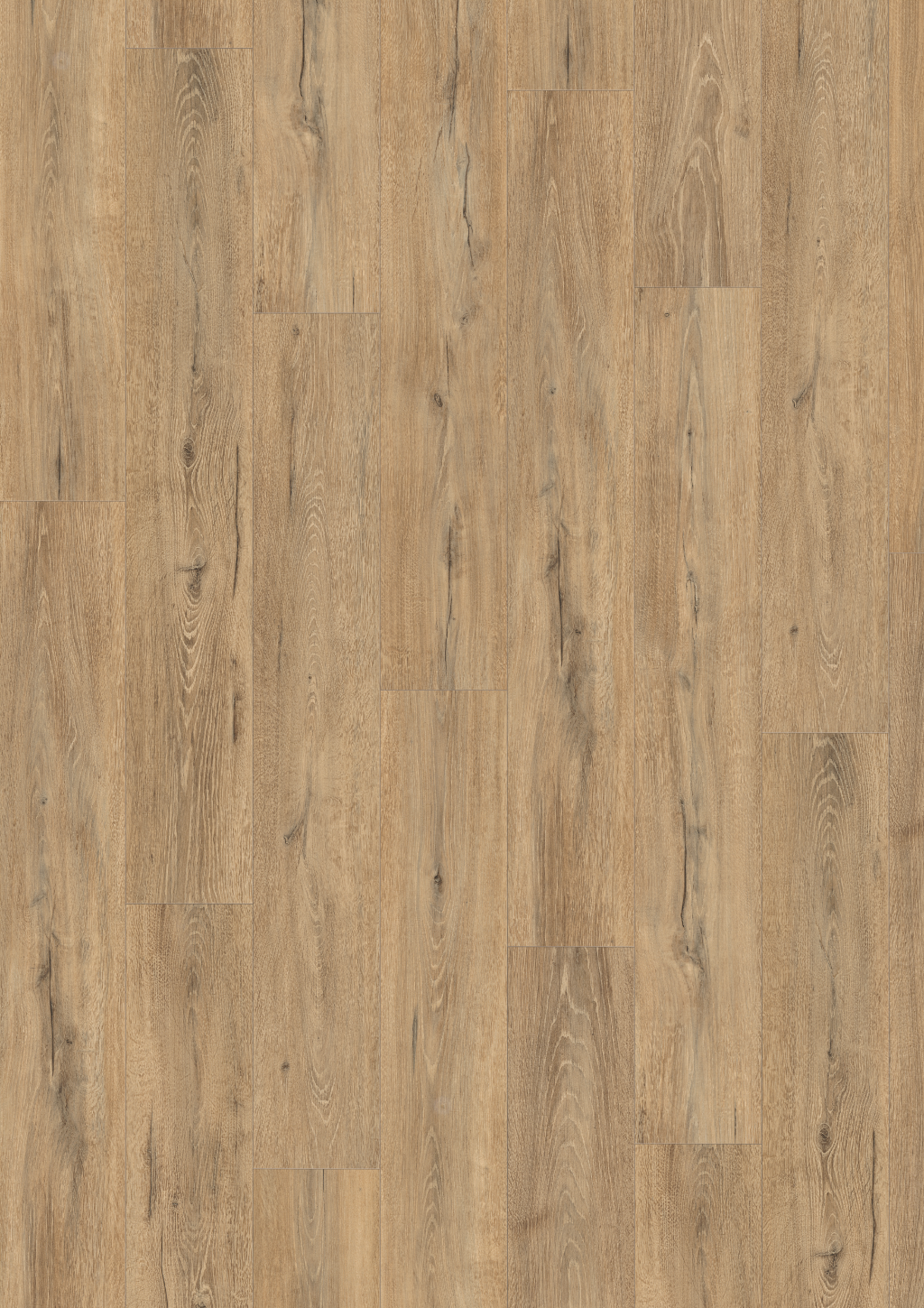 Parchet laminat EGGER EL2417 Stejar Melba natur 10 mm