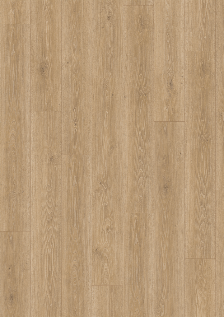 Parchet laminat EGGER EL2181 Treviso Eiche natur 10 mm