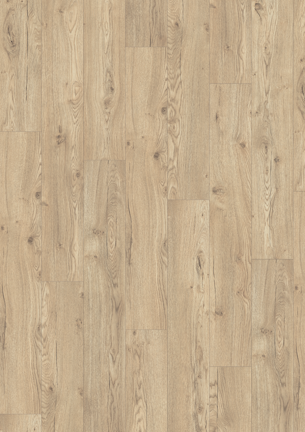 Parchet laminat EGGER EL2855 Stejar Olchon bej nisip 8 mm