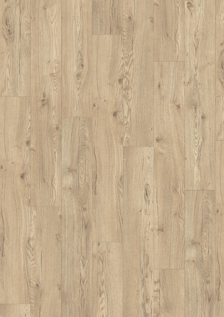 Parchet laminat EGGER EL2855 Stejar Olchon bej nisip 8 mm