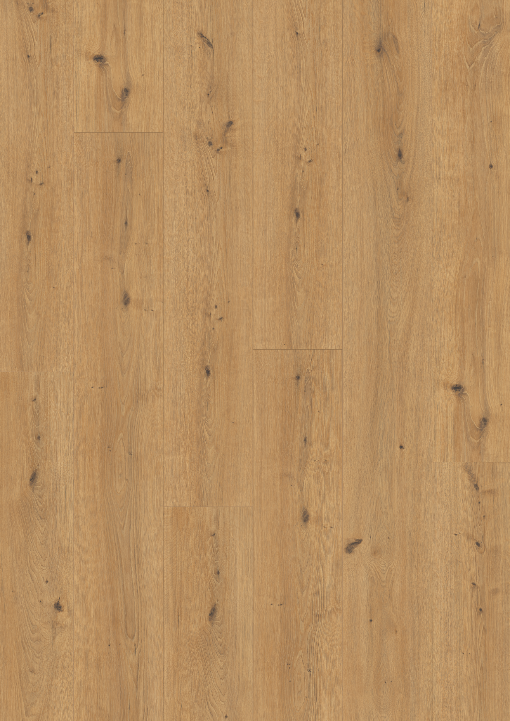 Parchet laminat EGGER EL2137 Cadiz Eiche honig 10 mm