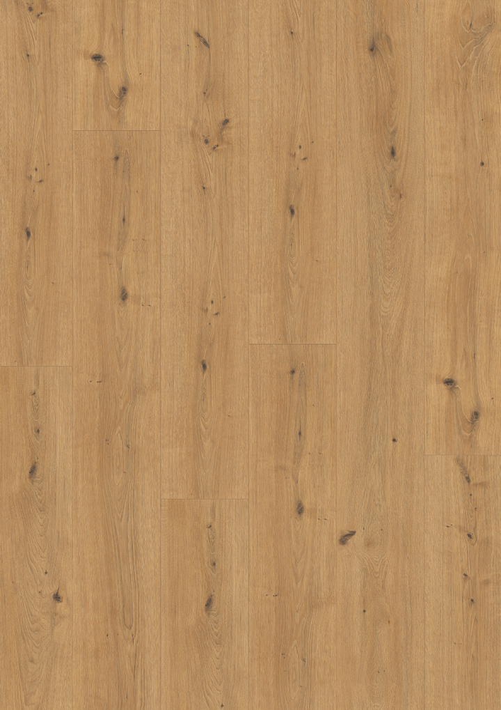 Parchet laminat EGGER EL2137 Cadiz Eiche honig 10 mm