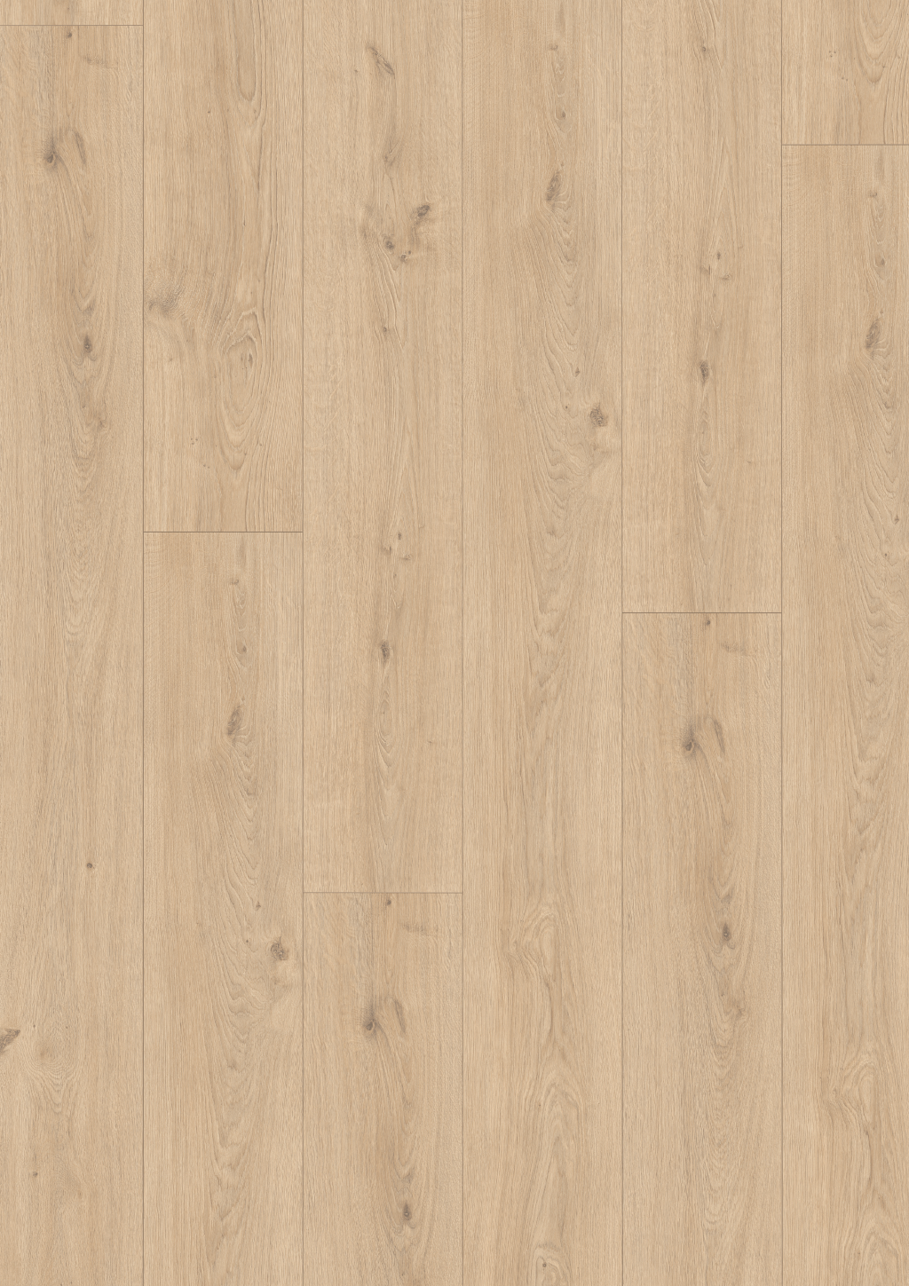 Parchet laminat EGGER EL2194 Seefeld Eiche sand 10 mm