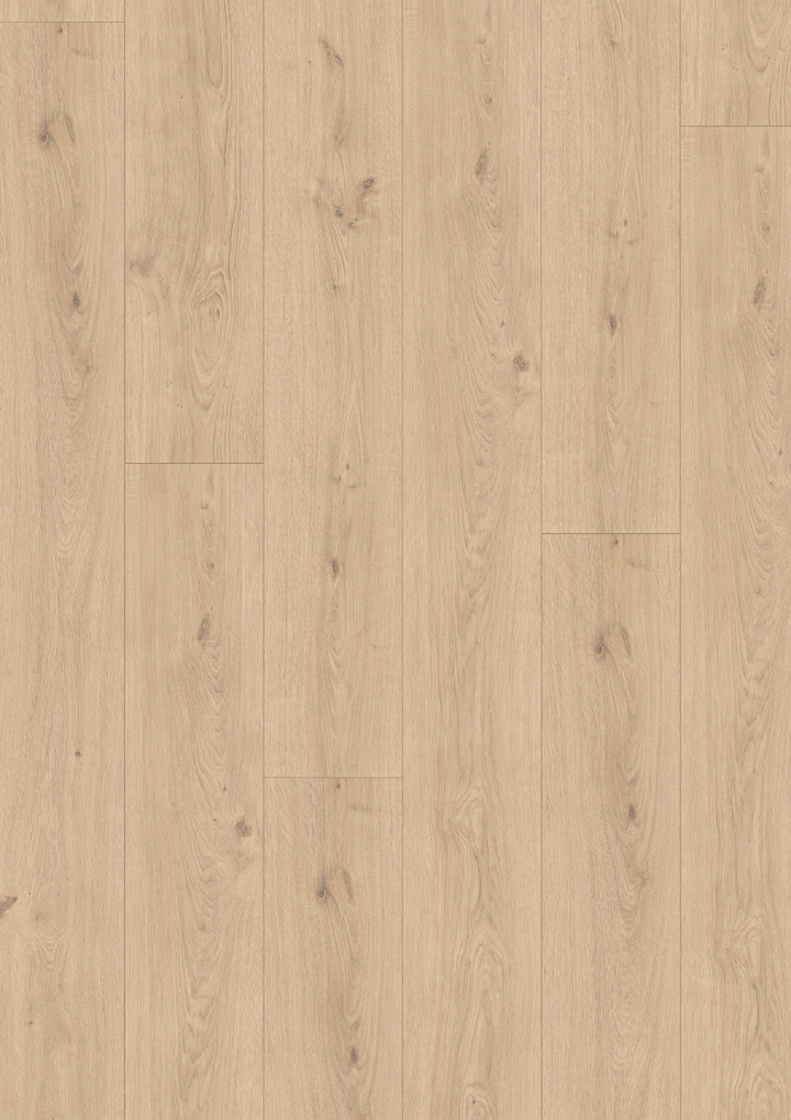 Parchet laminat EGGER EL2194 Seefeld Eiche sand 10 mm