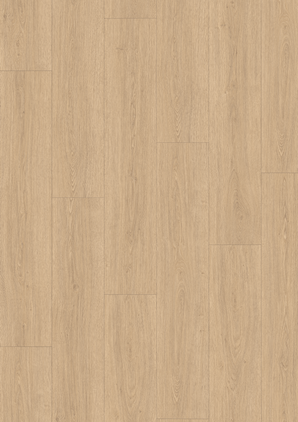 Parchet laminat EGGER EL2027 Stejar Victoria natur 8 mm