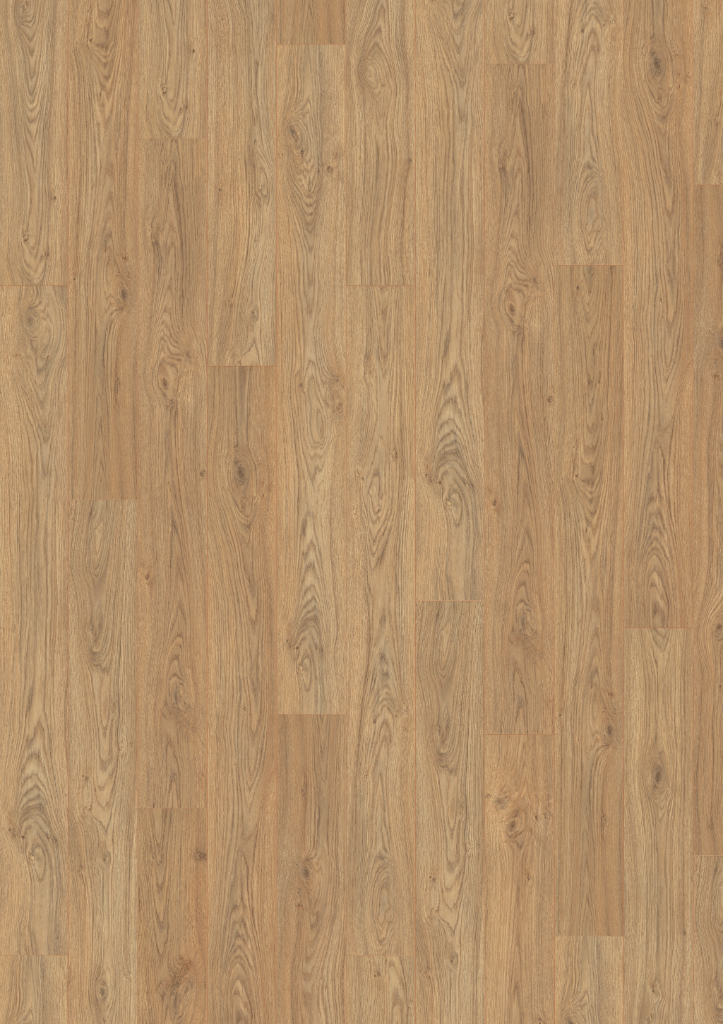 Parchet laminat EGGER EL2928 Stejar Starwell natur 8 mm