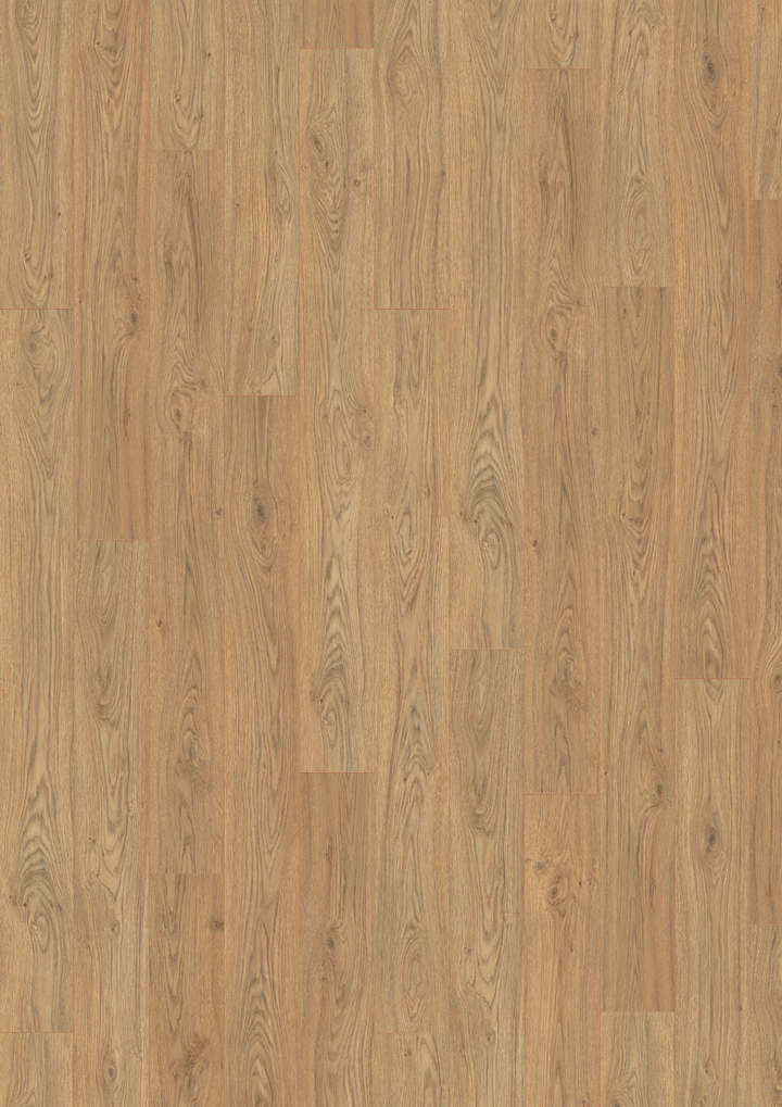 Parchet laminat EGGER EL2928 Stejar Starwell natur 8 mm