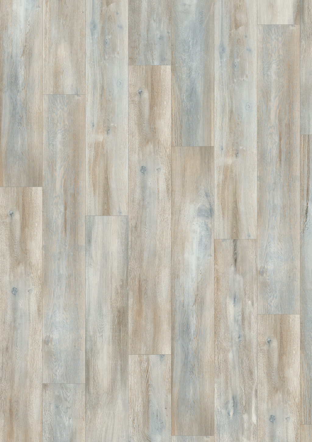 Parchet laminat EGGER EL2074 Stejar Abergele închis 8 mm